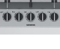 SIEMENS EC 7A5RB90 - 1019645 - zdjęcie 3